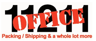 Office 11211 logo