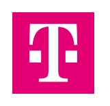 T mobile and sprint