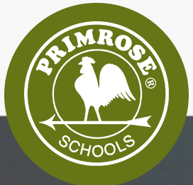 Primrose Schools logo